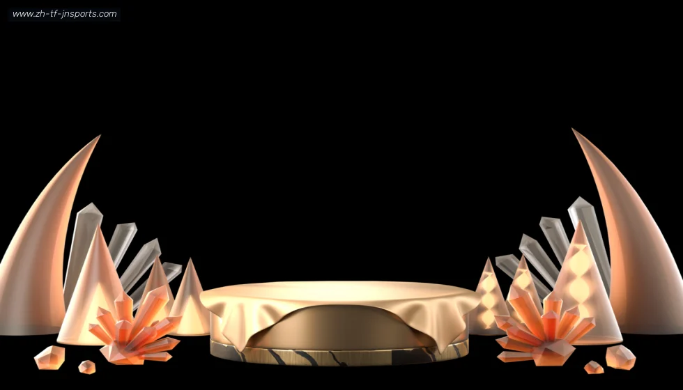 jn江南体育 banner