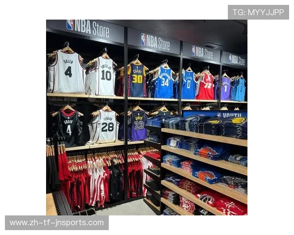 NBA官网及其提供的服务内容介绍 NBA官网及其提供的服务内容介绍