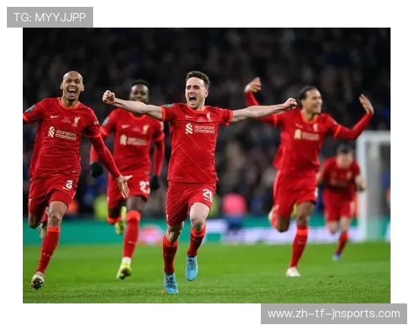 利物浦英超队现役球员详细介绍与实力分析 利物浦英超队现役球员详细介绍与实力分析