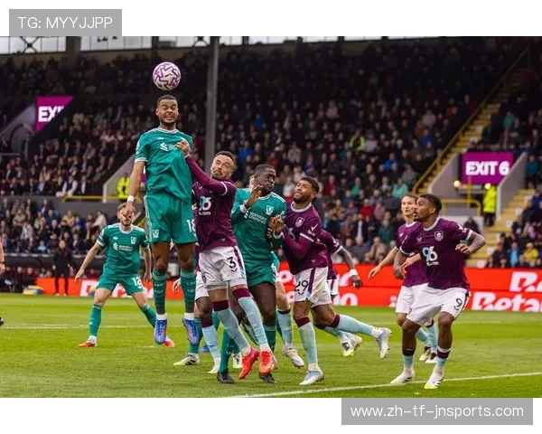英超优质球员包介绍及体育竞技提升策略 英超优质球员包介绍及体育竞技提升策略