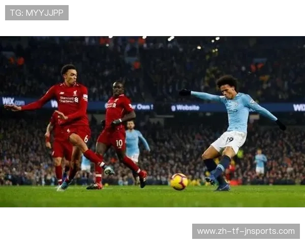 英超球员上班训练与比赛日程时间表全揭示 英超球员上班训练与比赛日程时间表全揭示