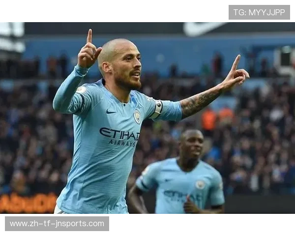 西班牙籍球员在英超的分布与表现研究 西班牙籍球员在英超的分布与表现研究