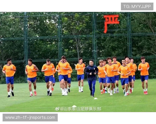 中超预备队联赛2025赛程安排及球队表现分析