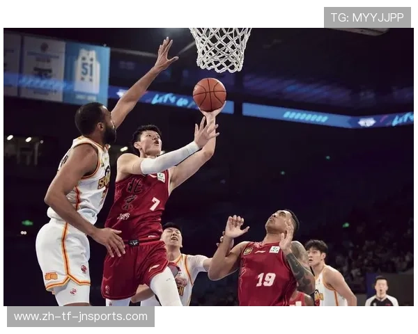 北京首钢是CBA哪一支球队?历史与荣誉回顾 北京首钢是CBA哪一支球队?历史与荣誉回顾