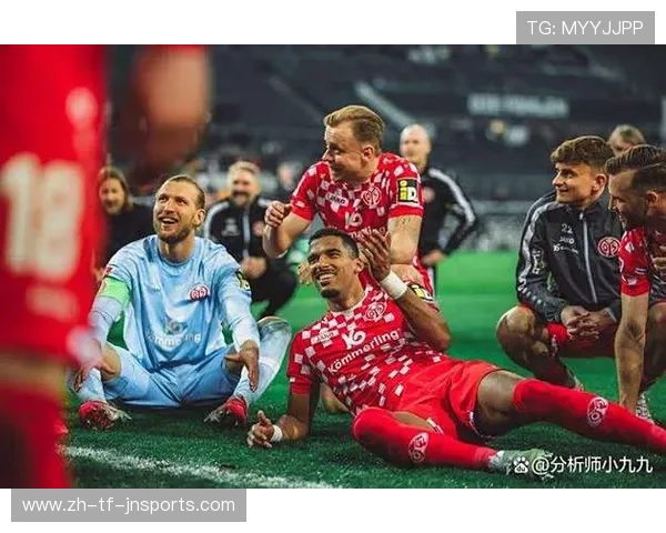 德甲球队及其球员详细介绍与赛季表现