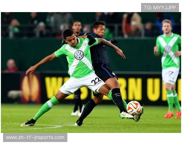 德甲保级区球队年薪数据比较：资金与实力反差