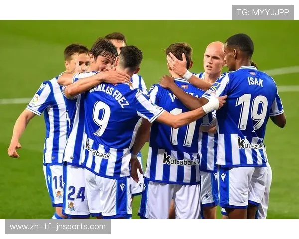 意甲最古老的球队介绍与百年历史回顾