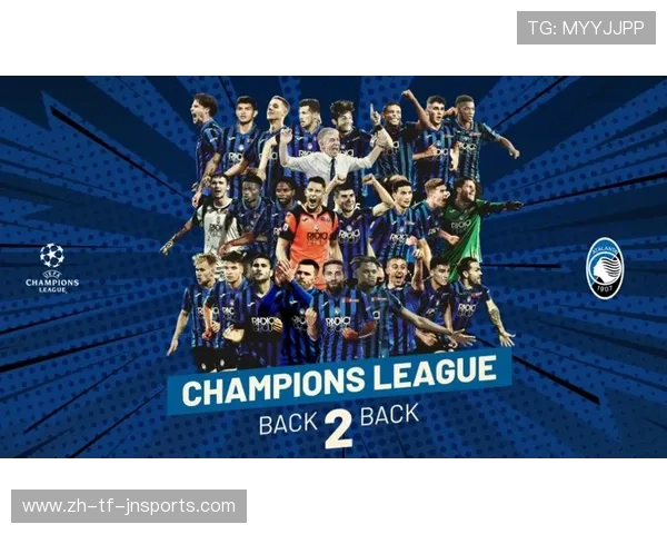 意甲球队破产案例与财务危机的背后