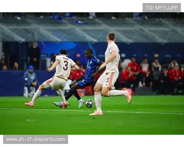 拜仁慕尼黑对国际米兰欧冠决赛精彩回放