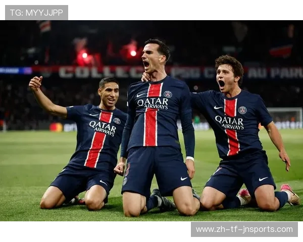 欧冠小组赛阶段完整赛程安排表