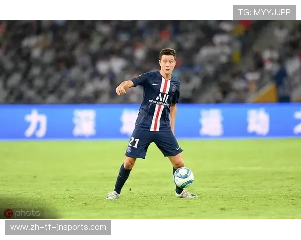 法甲战术走向预测未来哪个战术体系更具主导性