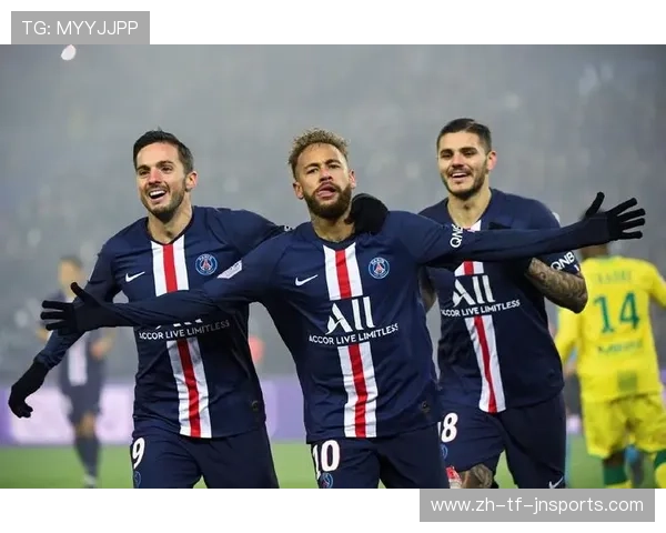 法甲球队数据对比及战力综合排名 法甲球队数据对比及战力综合排名