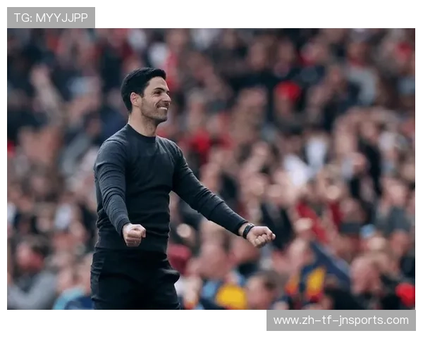 法甲顶级射手榜榜单更新 金靴争夺愈发激烈