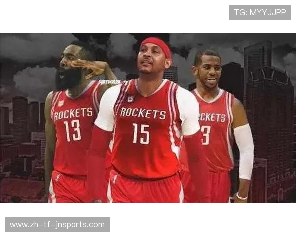 火箭队与雷霆队的对抗历史中有哪些值得关注的事件