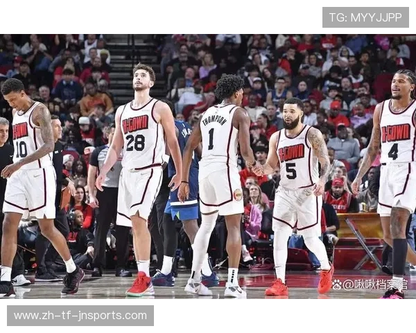 火箭队新签约的球员有哪些实力