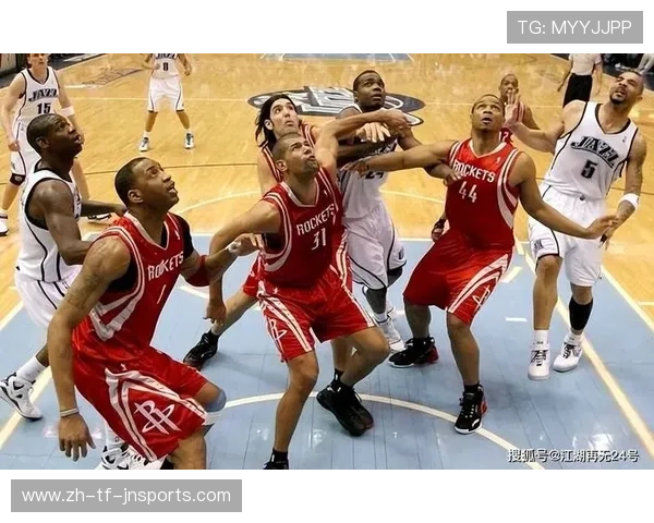 火箭队队友的照片收藏有哪些