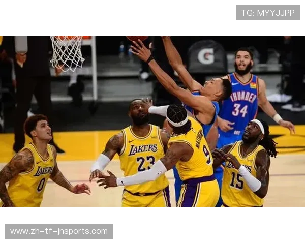 篮球比赛中“掩护质量与出球效率”之间的正相关性是否被低估