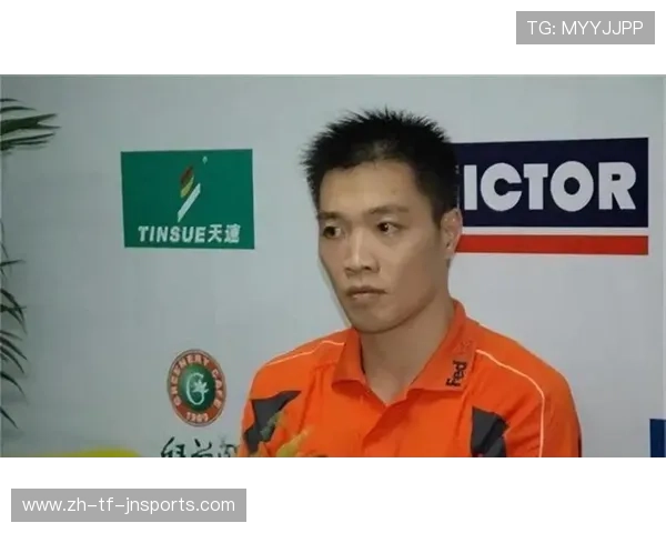 羽毛球教练排行