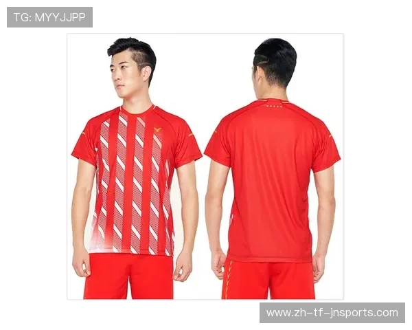 羽毛球装备 丹麦品牌