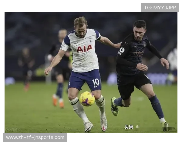 英超球员贬值趋势与球市价格变动原因分析