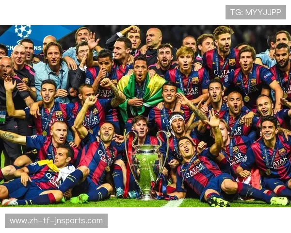 阿森纳与巴萨的欧冠经典战役 谁是最后的赢家