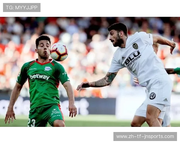 马德里竞技保持战术优势打破低迷状态力争重返巅峰