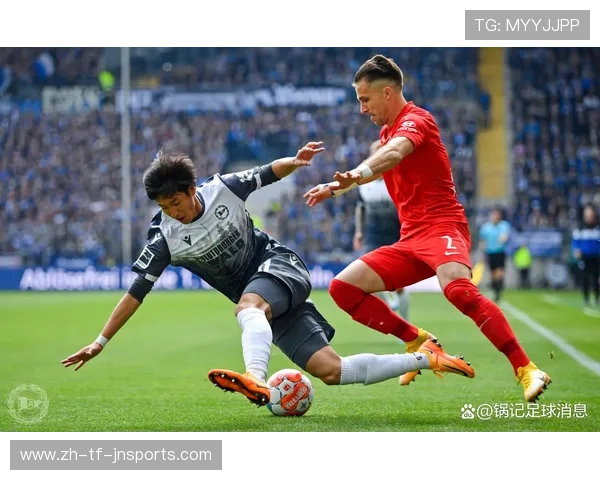 曾一度降级的7支德甲球队名单及复苏之路