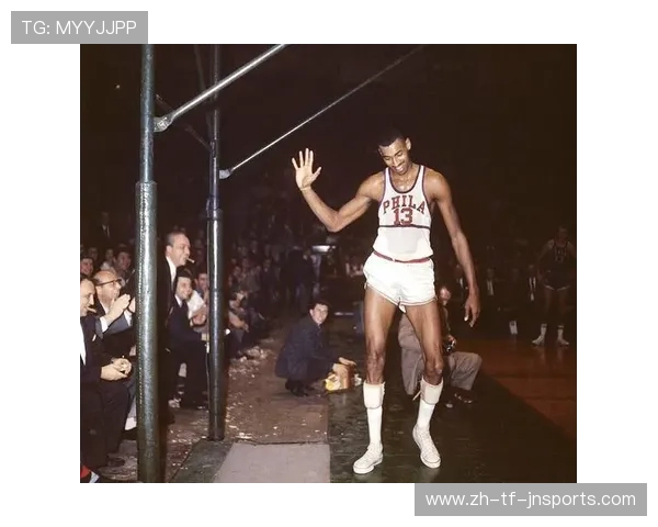 深度盘点NBA系列游戏发展史