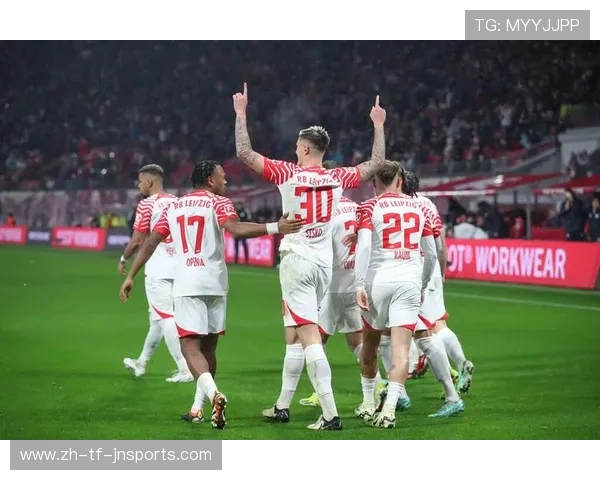 被称为“土豪”的德甲球队盘点及支出概况