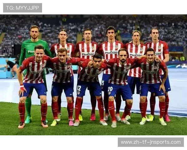 西甲联赛日程表的编排与赛季前瞻