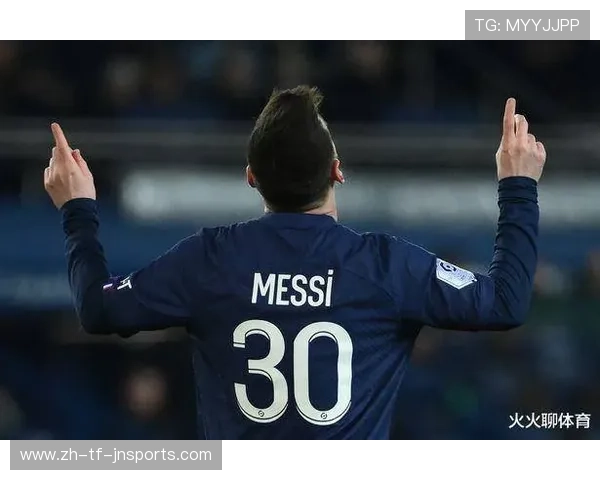 贝克汉姆效力巴黎时期斩获法甲冠军的最后谢幕