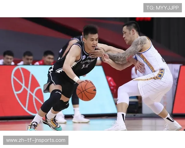 当前CBA全部在册球队名称一览及注册信息 当前CBA全部在册球队名称一览及注册信息