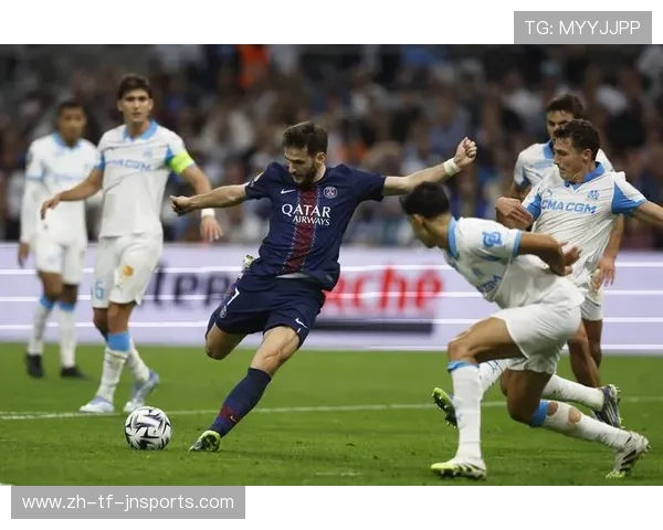 法甲球员训练方法及对赛季表现提升的作用