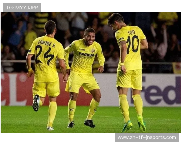 西甲联赛冬休期时间安排