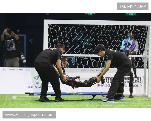 足球比赛中的球员伤病管理与治疗 足球比赛中的球员伤病管理与治疗