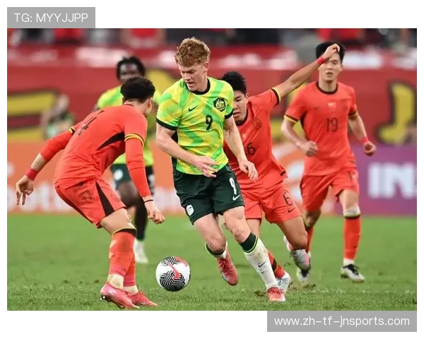 首战即聚焦:深度解析意甲新晋球队联赛初体验与挑战