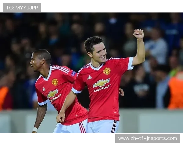 从霸气到好玩埃雷拉谈伊布曼联岁月初来时自称上帝日久见真性情